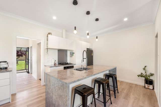 33 Thomas Street Gore_2