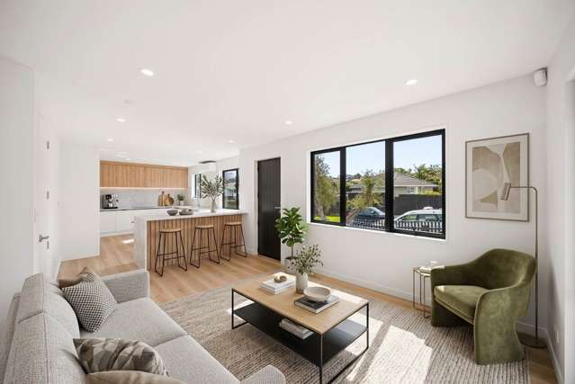 Lot 1/10 Radcliffe Street Glen Innes_2