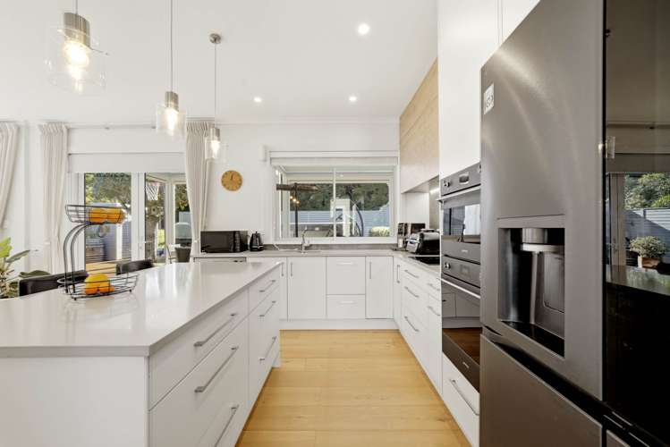 12 Pepperdine Place Albany_6