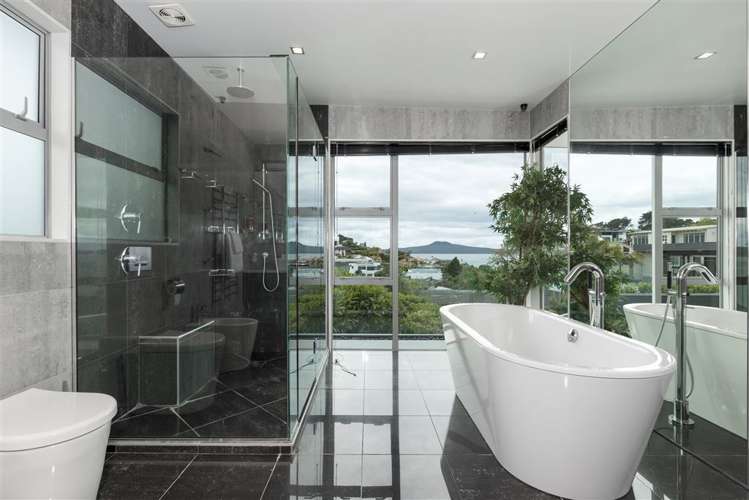 411 Riddell Road Glendowie_8