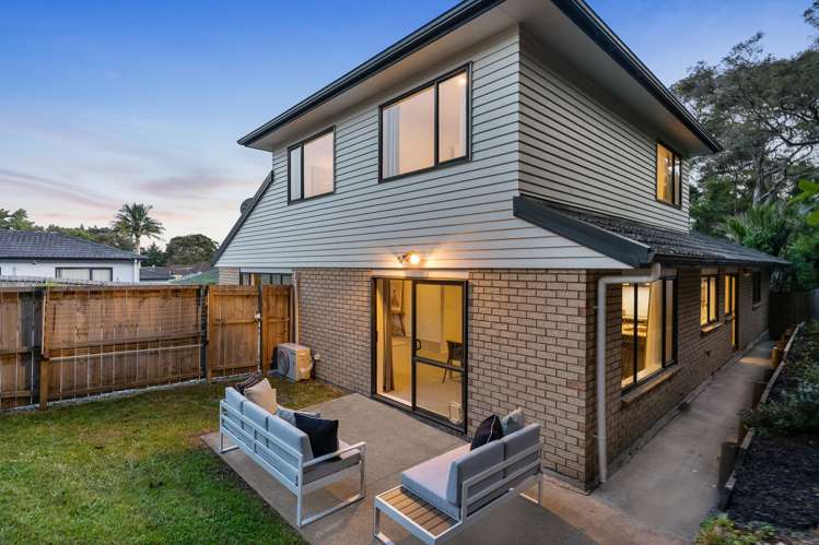 35 Heathglen Place Glenfield_15