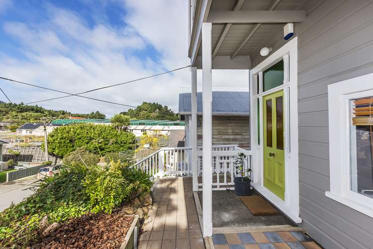 26 Emerson Street Berhampore_19