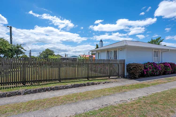 2a Coulter Road Owhata_21