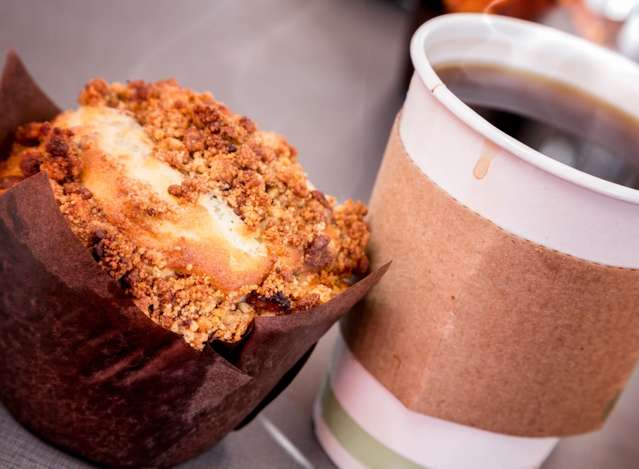 Address withheld Auckland_2