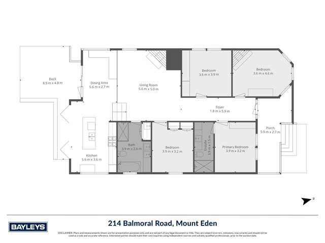 214 Balmoral Road Mt Eden_1