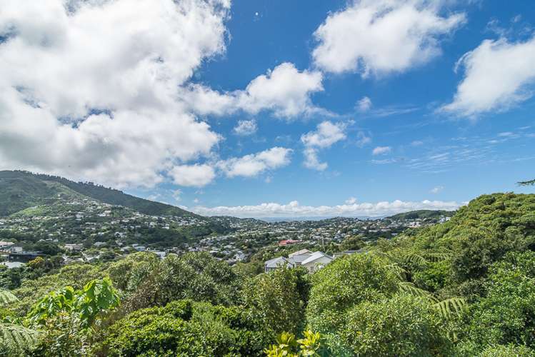 86 Heke Street Ngaio_12