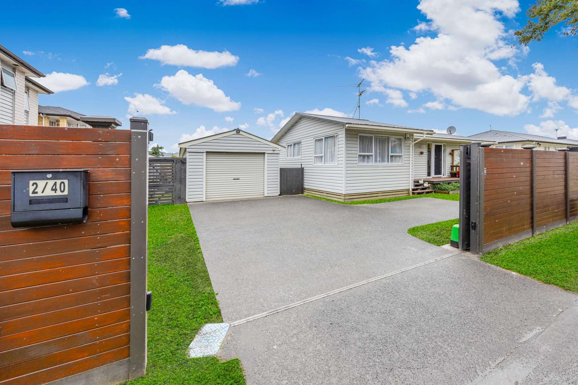2/40 Laurie Avenue Papakura_0