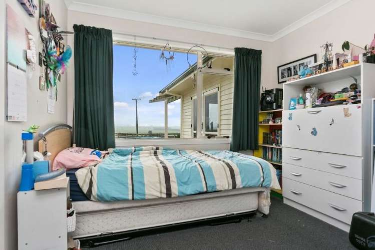 21 Grayden Road Morrinsville_16