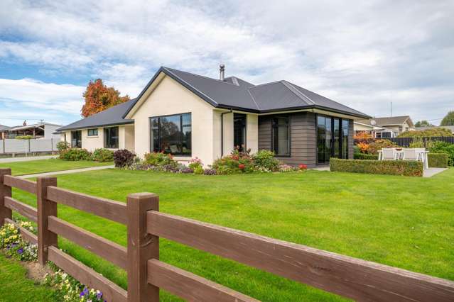 48 Hayhurst Street Temuka_1