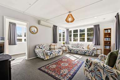24 Rimu Street_2