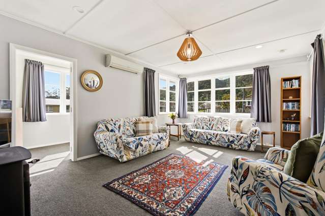 24 Rimu Street Naenae_3