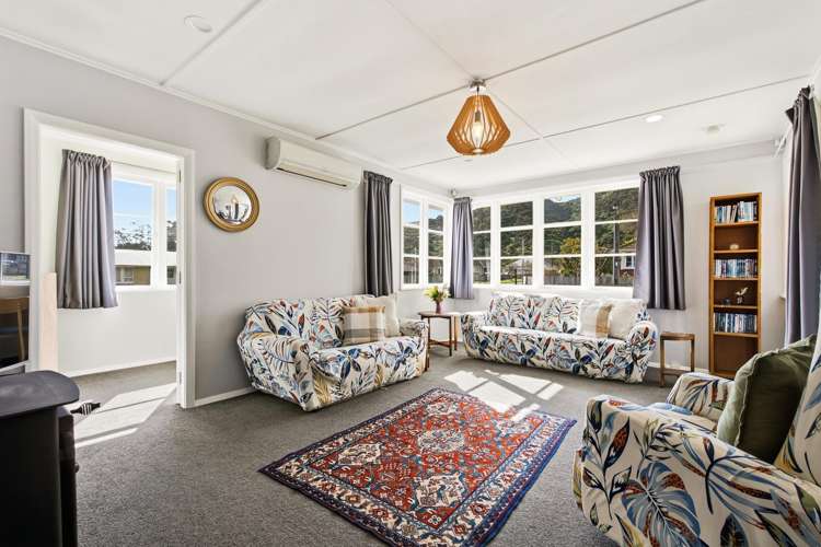 24 Rimu Street Naenae_2