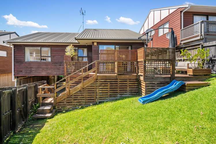 3/25 Abraham Place St Johns_13