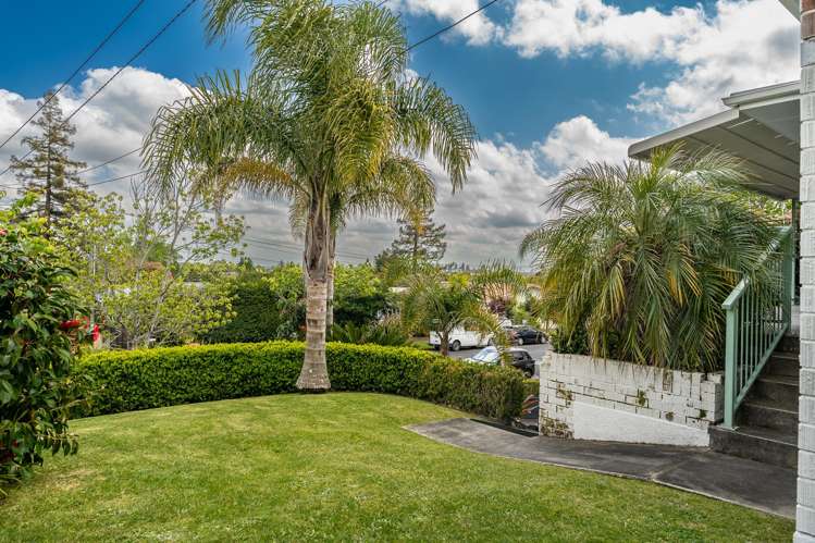 36 Kakanui Avenue Hillcrest_23