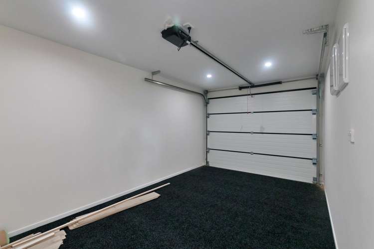 17 Martin Place 1700_25