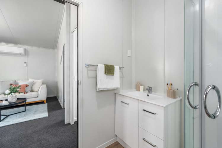 150 Heretaunga Street Palmerston North Central_16