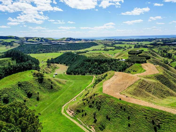 1-6/461 Otamarakau Valley Road Pukehina_23