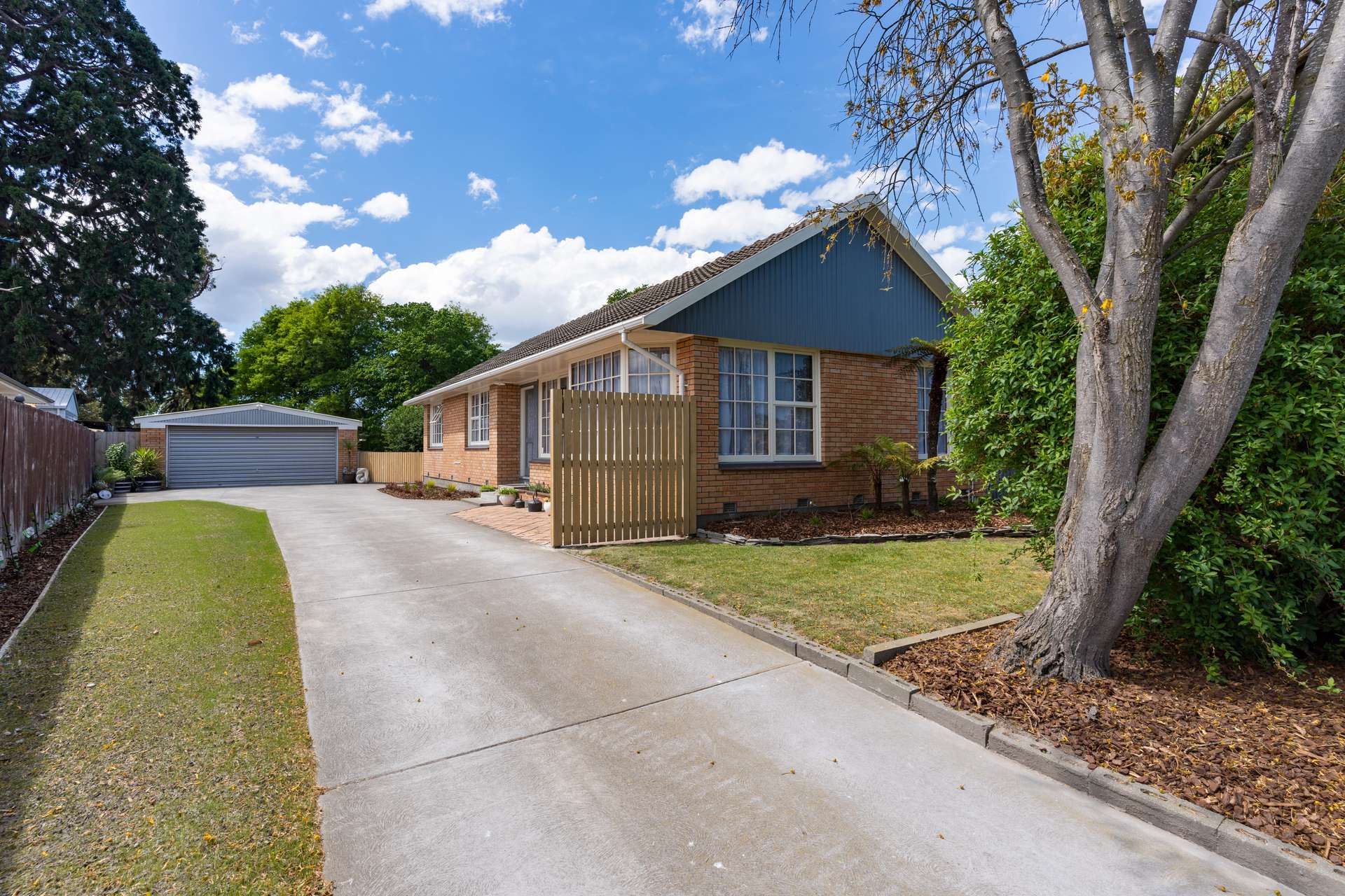 6 Springmead Place Hornby_0