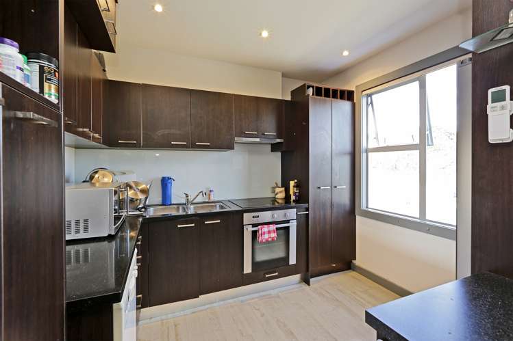 11/9 Humber Street Pandora_2