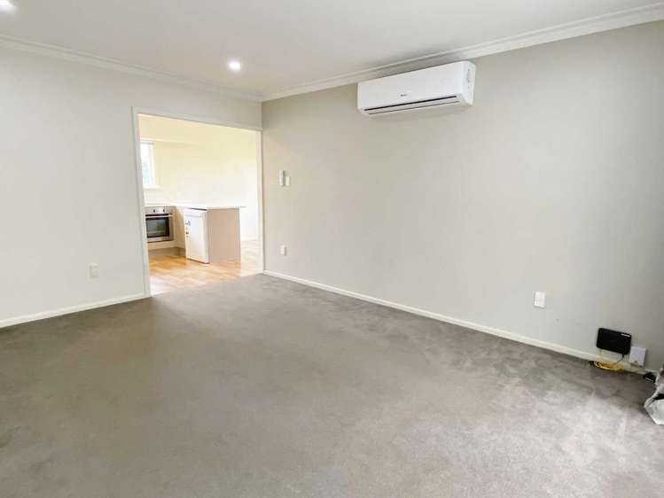 54 Bethel Crescent Bishopdale_6