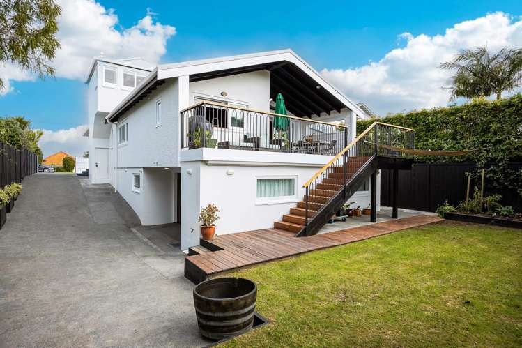 21 Sunny Brae Crescent Westmere_34