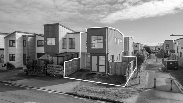 MORTGAGEE SALE