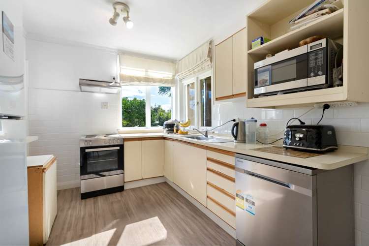 33 Riverlea Road Whenuapai_16