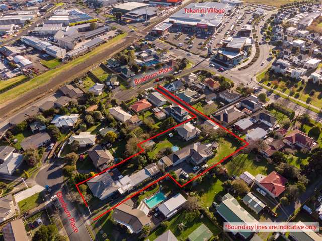 11 Glenburn Place Papakura_2