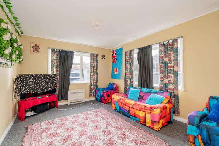 404 Tweed Street Georgetown_5