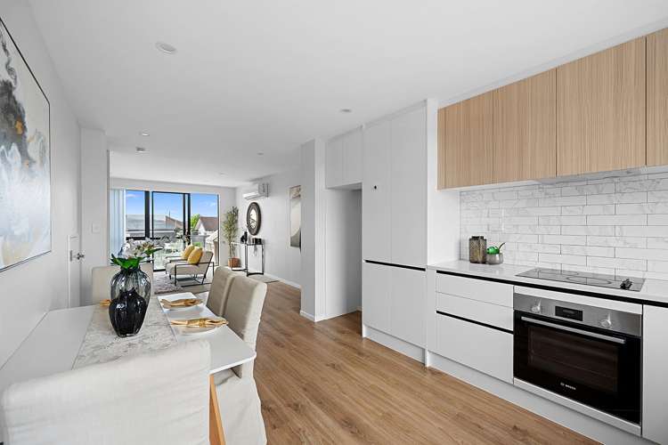 173A Wainui Road Silverdale_3