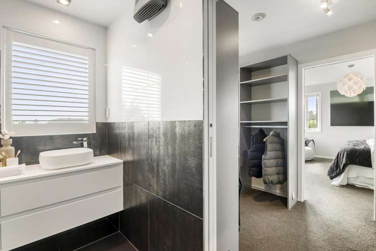 20 Kingsley Street Westmere_19