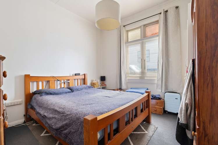 53A-B Arapuni Street Putaruru_13