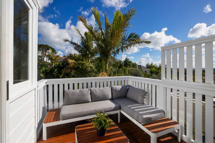 10 Beaconsfield Street Grey Lynn_10