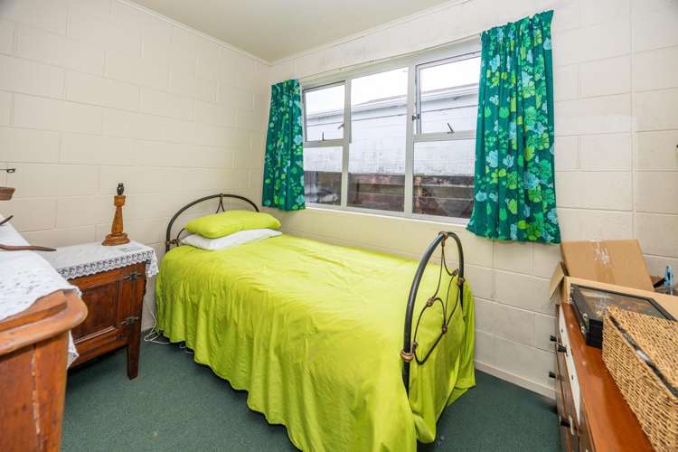 6B Marne Street Claudelands_7