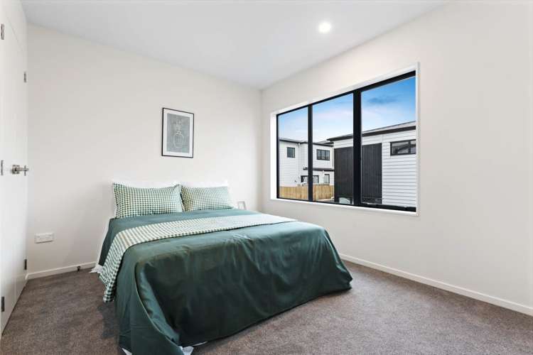 6,12/36 Hetherington Road Ranui_12