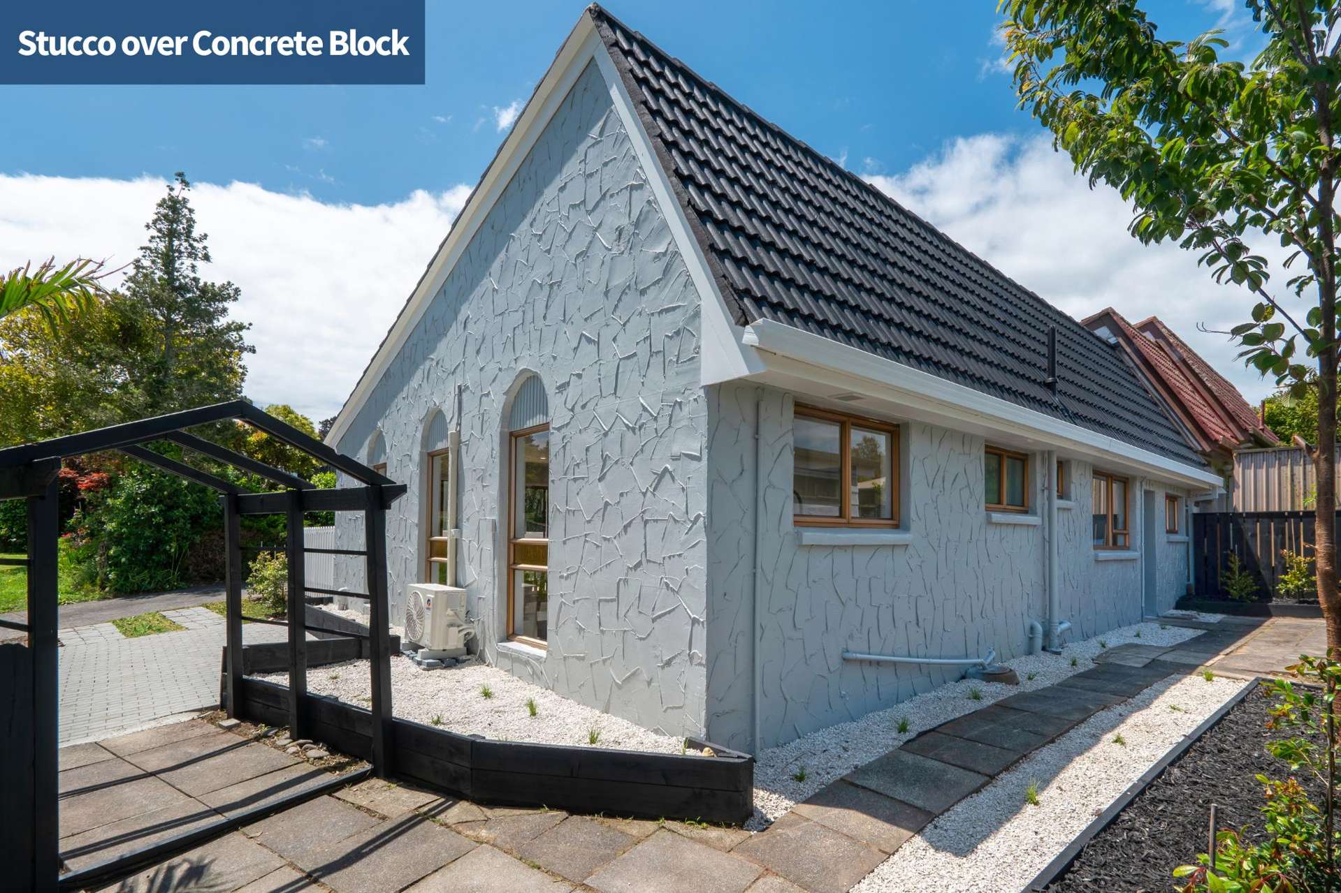 47A Stredwick Drive Torbay_0