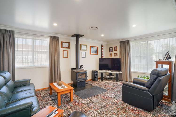 35 Kelso Crescent Strathern_5