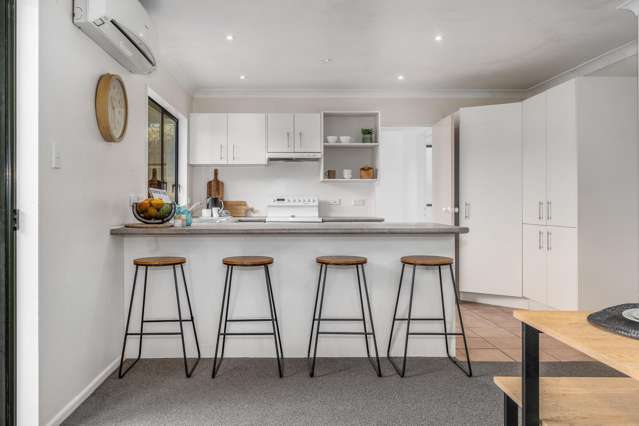 8 Carvel Lane Whitby_1