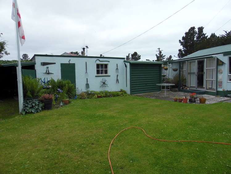 9 Hakatere Drive Wakanui_16