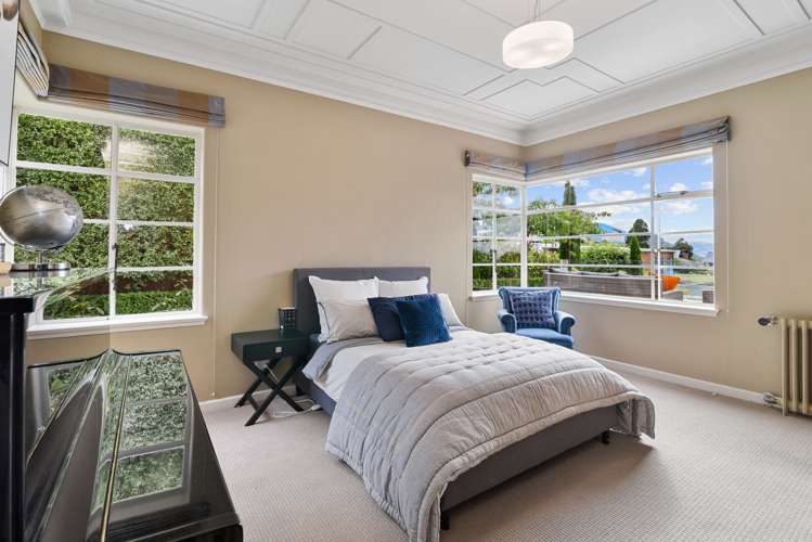 24 Royal Terrace Dunedin Central_16