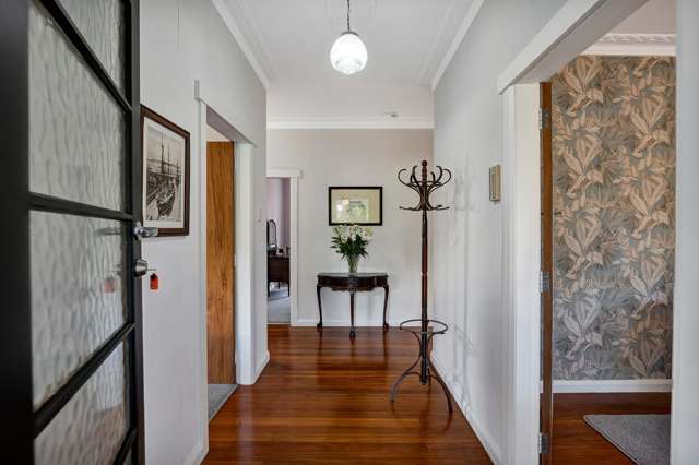 33 Rogan Street New Plymouth_1