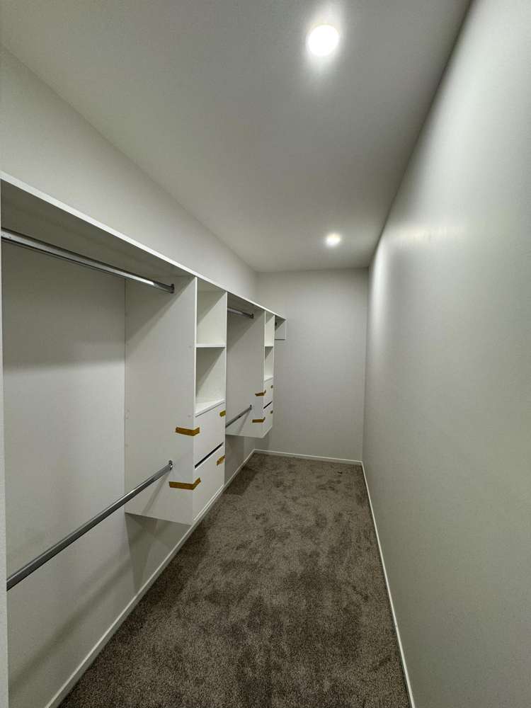 10 Cadman Avenue Greenlane_16