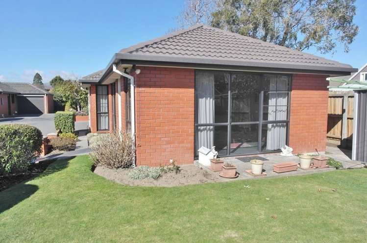 5/241 Fifield Terrace Opawa_11