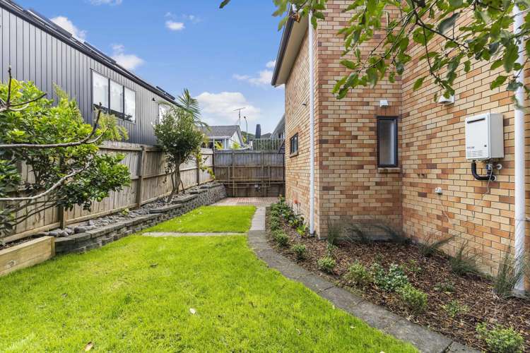 61a Grand Drive Remuera_29