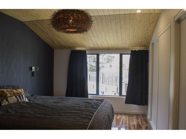 541 Kowai Road Springfield_5