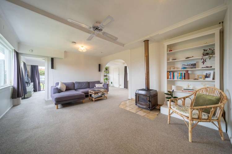 43 Mackinnon Loop Te Anau_3