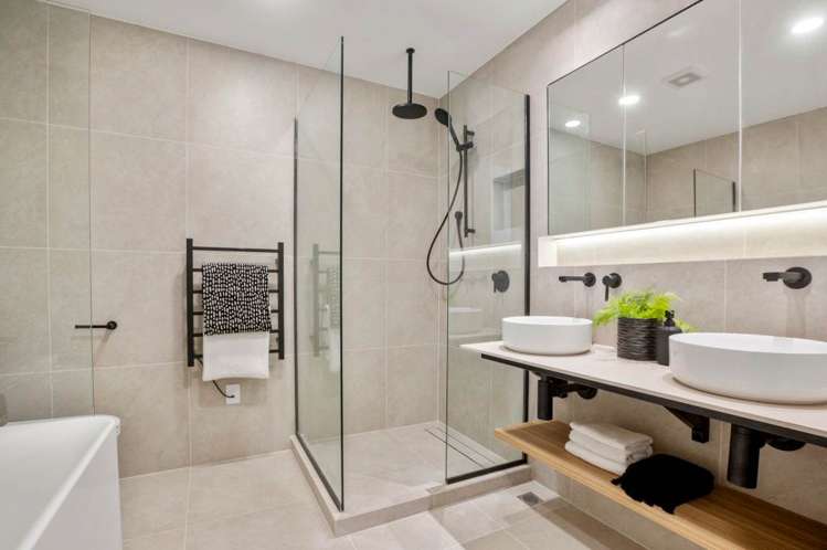 8/1358 Dominion Road Mt Roskill_15