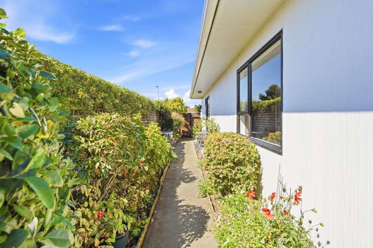 2/35 Dorset Road Springvale_13