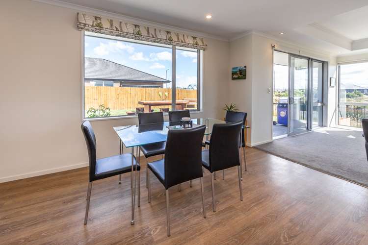 113 Southfield Drive Lincoln_13