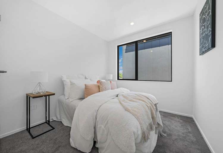 24A Finnerty Avenue Howick_14